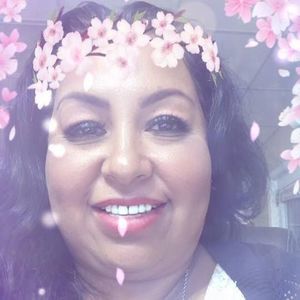 Meet your Posher, Morlarang